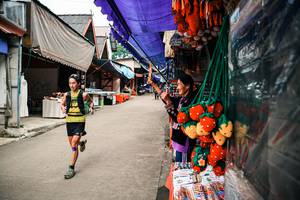 BIB: 
                            <button type="button" onclick="openModal(25394729)" class="btn btn-primary btn-sm float-right btn-popup" data-toggle="modal" data-target=".modal-high-quality">
                        <i class="fas fa-shopping-cart"></i> Add to Cart
                    </button>
                                            <button type="button" onclick="isThisMe(25394729, true)" class="btn btn-success btn-sm float-right btn-popup btn-isme hidden" data-toggle="tooltip" data-placement="bottom" title="นี่คือรูปของคุณใช่ไหม คลิกที่นี่เพื่อเอาเข้าอัลบั้ม">
                        <i class="fas fa-plus"></i> Add to album
                    </button>
                    <button type="button" onclick="isThisMe(25394729, false)" class="btn btn-warning btn-sm float-right btn-popup btn-isnotme hidden">
                        <i class="fas fa-ban"></i> Remove from album
                    </button>